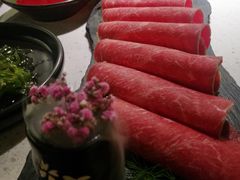 -新辣道鱼火锅(摩尔城店)