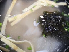 -笼铭坊(北蔡店)