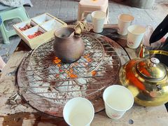 -胖子鱼·天水麻辣鱼火锅(秦州407店)