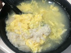 -一品郑记重庆牛肉米线馆(东泰路店)