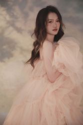 -WAVE SODA摄影工作室