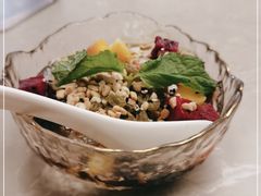 -丽满园·春饼烤鸭(金地广场店)