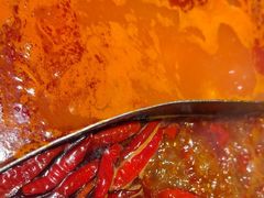 -蜀大侠火锅(总府路店)