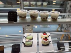 -梦菲思饼屋(瑞金宾馆店)
