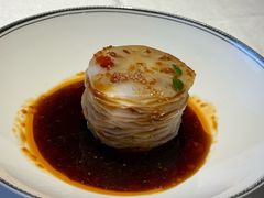 -炳胜品味(海印总店)