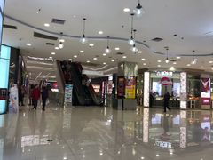 -凯德广场(金牛店)