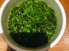 -渝是乎酸菜鱼(龙旗购物中心店)