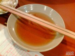 Image(527)-重庆老火锅王(西安北路店)