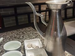 -孔乙己(后海店)