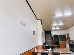 -京都亭(沙柳路店)