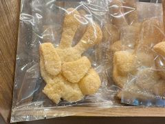 -丁香西饼屋(桂林路店)