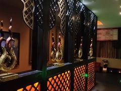 -素可汤泉(天宝大厦店)