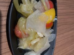 -遇见小面(广州南站店)