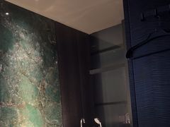 -舒沐雅阁·足浴SPA·小憩简餐(德阳店)