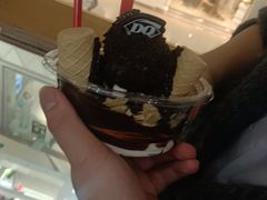 -DQ·蛋糕·冰淇淋(余姚万达店)