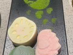 -海底捞火锅(悦荟广场亲子主题店)