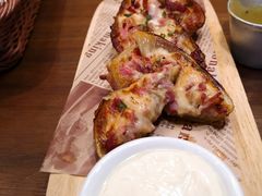 -G+KITCHEN(龙湖狮山天街店)