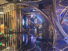 -INLOVE KTV(西溪印象城店)