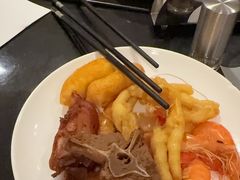 -东吴水韵(吴中店)