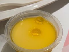 -黄记煌三汁焖锅(新佳丽江汉路店)