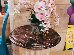 -和记小菜(东方店)