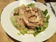 -必胜客(城西银泰店)