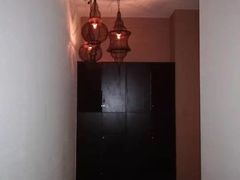 -Dragonfly悠庭·按摩Spa(静安嘉里中心店)