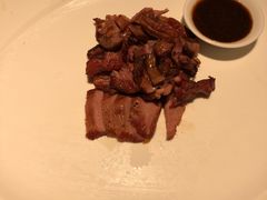 -一道餐厅(湖塘店)