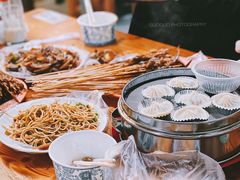 -十里铺铁板鱿鱼