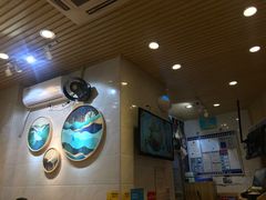 -笋爷高汤嗦螺粉·螺蛳粉(上社店)