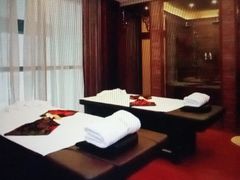 -御境·SPA养生会馆