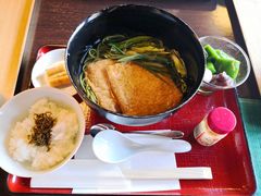 -中村藤吉(平等院店 )