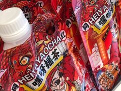 -娇点烘焙(颐高店)