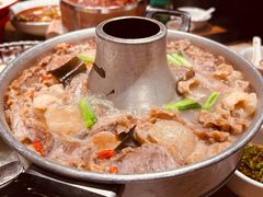 -颜家味·成都菜(望平街店)