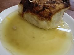 -宝瑞门钉肉饼店