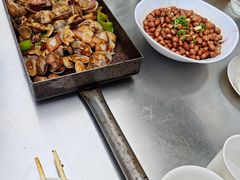 -老三李村河底戳子肉(总店)