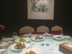 -城北食府(枫林店)