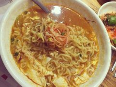 -丽池宫韩式汗蒸会馆(华灯坊店)