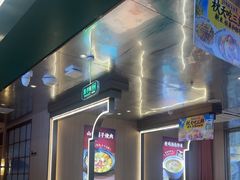 -宋徽厨·安徽菜(怀宁步行街店)