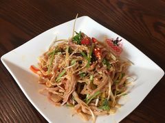 -王记驴火河间驴肉火烧(长青店)