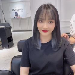 -Coo Hair salon