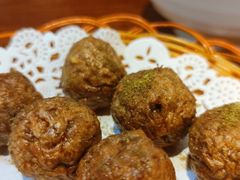 -邻悦里深夜豆浆(南头街店)