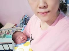 -好孕妈妈月嫂(哈尔滨总店)