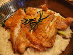 -斯比特花园西餐厅(东方商厦店)
