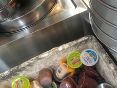 -蓉园大包(旅游村店)