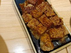 -户大姐土豆粉(国贸店)