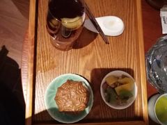 -金色春天.美颜康体纯正SPA(黄泥磅店)