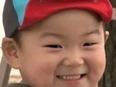 -王守财小山園
