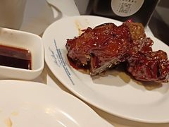 -星伦多自助料理(华润万象城店)