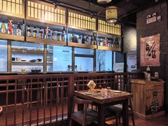 -游You House(西单老佛爷店)